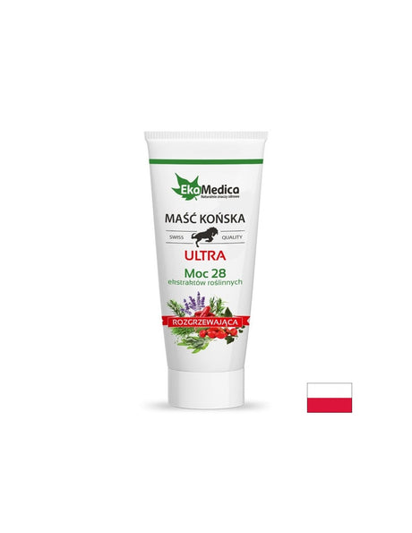 Nutra Best Bulgaria