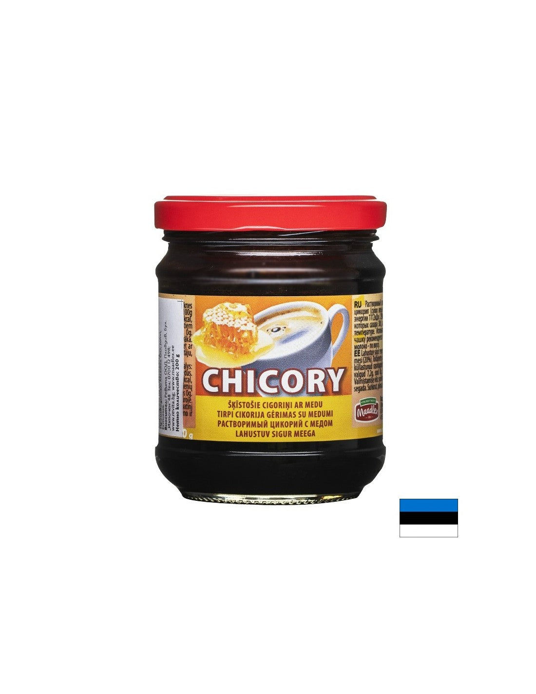 Nutra Best Bulgaria