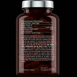 Nutra Best Bulgaria