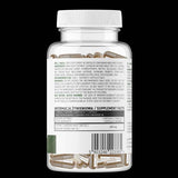 Nutra Best Bulgaria