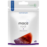Nutra Best Bulgaria