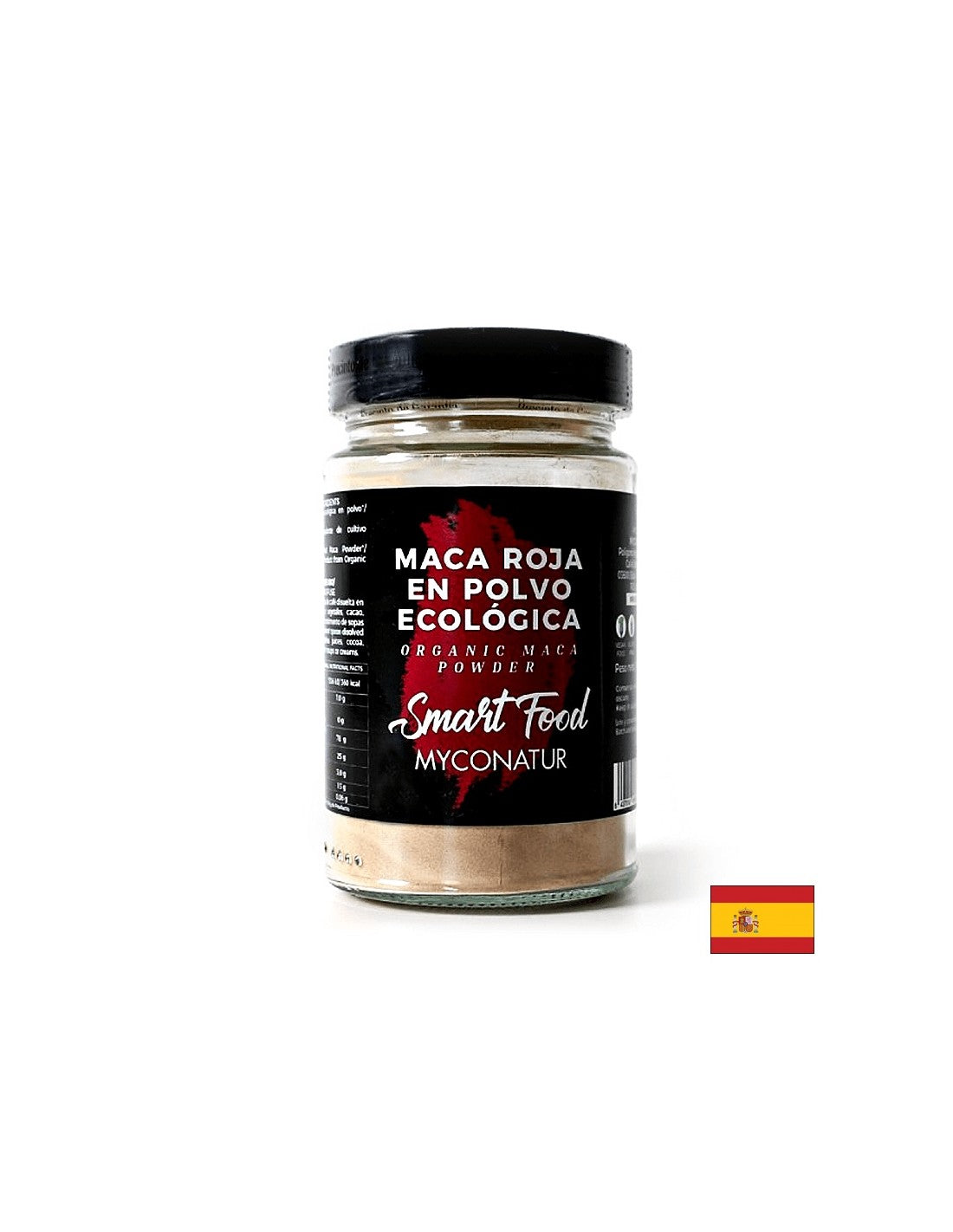 Nutra Best Bulgaria