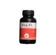 Nutra Best Bulgaria