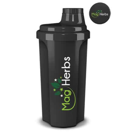 Nutra Best Bulgaria