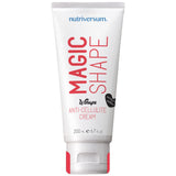 Nutra Best Bulgaria