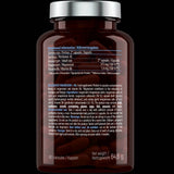 Nutra Best Bulgaria