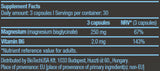 Nutra Best Bulgaria