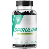 Nutra Best Bulgaria