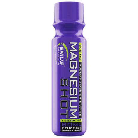 Nutra Best Bulgaria