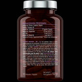 Nutra Best Bulgaria