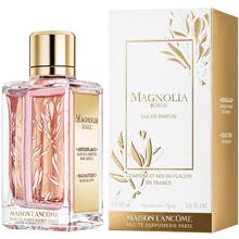 Magnolia Rosae EDP - 100ml  Lancome - Nutra Best Bulgaria
