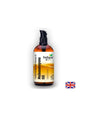 Nutra Best Bulgaria