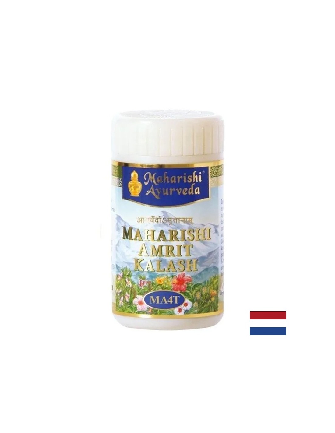 Nutra Best Bulgaria