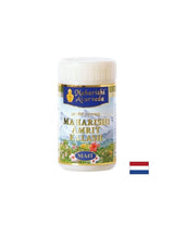 Nutra Best Bulgaria