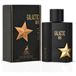 Nutra Best Bulgaria
