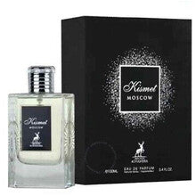 Maison Alhambra - Kismet Moscow EDP - 100ml  Maison Alhambra - Nutra Best Bulgaria