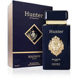 Nutra Best Bulgaria