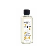 Maison Berger Paris - Lolita Lempicka Lampe Recharge/Refill - 500ml - Feel You