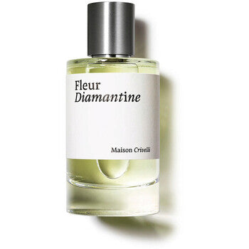 Maison Crivelli - Fleur Diamantine EDP - 100ml  Maison Crivelli - Nutra Best Bulgaria