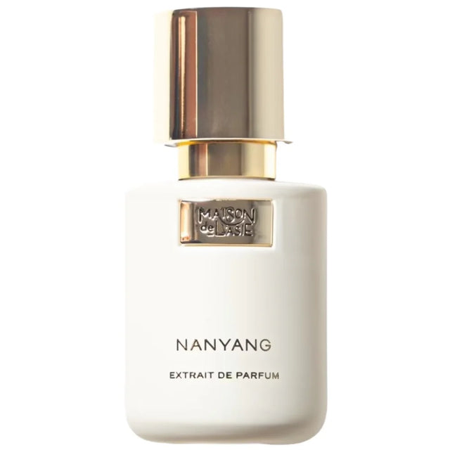 Maison De L'Asie, Nanyang, Extrait De Parfum, Unisex, 15 ml  Maison De L`Asie - Nutra Best Bulgaria