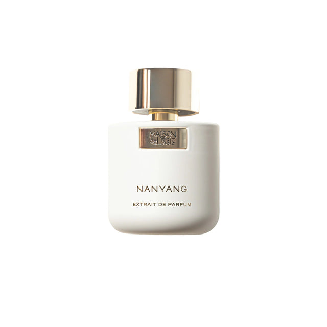 Maison De L'Asie, Nanyang, Extrait De Parfum, Unisex, 50 ml  Maison De L`Asie - Nutra Best Bulgaria