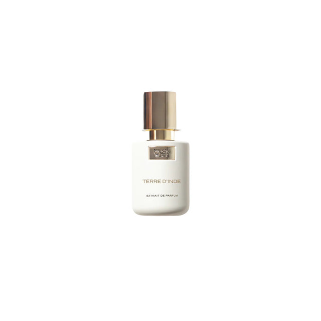 Maison De L'Asie, Terre D'Inde, Extrait De Parfum, Unisex, 15 ml  Maison De L`Asie - Nutra Best Bulgaria