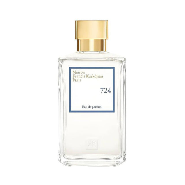 Maison Francis Kurkdjian 724 EDP 200 ml (ТЕСТЕР)  Maison Francis Kurkdjian - Nutra Best Bulgaria