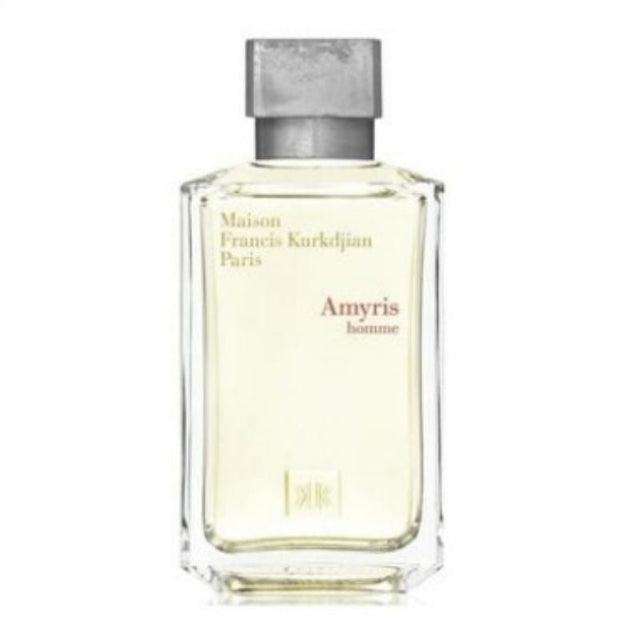 Maison Francis Kurkdjian Amarys Femme EDP 200 ml (ТЕСТЕР)  Maison Francis Kurkdjian - Nutra Best Bulgaria