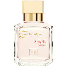 Maison Francis Kurkdjian - Amyris Femme Extrakt de Parfum - 70ml  Maison Francis Kurkdjian - Nutra Best Bulgaria