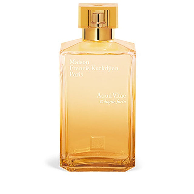 Maison Francis Kurkdjian Aqua Vitae Cologne Forte EDP 200 ml (ТЕСТЕР)  Maison Francis Kurkdjian - Nutra Best Bulgaria