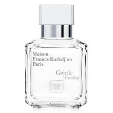 Maison Francis Kurkdjian - Gentle Fluidity Silver EDP - 70ml  Maison Francis Kurkdjian - Nutra Best Bulgaria
