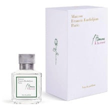 Maison Francis Kurkdjian - L´Homme A La Rose EDP - 70ml  Maison Francis Kurkdjian - Nutra Best Bulgaria