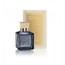 Maison Francis Kurkdjian - Oud EDP - 70ml  Maison Francis Kurkdjian - Nutra Best Bulgaria