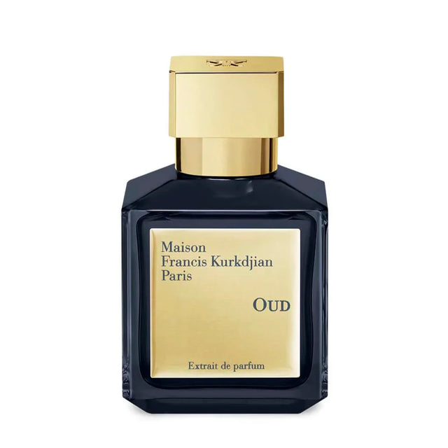 Maison Francis Kurkdjian Oud Extrait de Parfum 70 ml (ТЕСТЕР)  Maison Francis Kurkdjian - Nutra Best Bulgaria