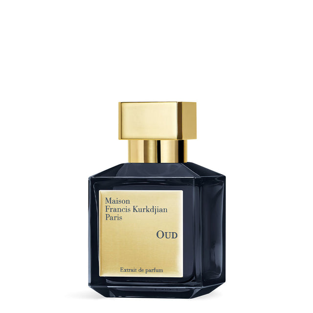 Maison Francis Kurkdjian Oud Parfum 70 ml (ТЕСТЕР)  Maison Francis Kurkdjian - Nutra Best Bulgaria