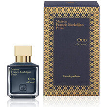 Maison Francis Kurkdjian - Oud Silk Mood EDP - 70ml  Maison Francis Kurkdjian - Nutra Best Bulgaria