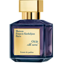 Maison Francis Kurkdjian - Oud Silk Mood Extrait de Parfum - 70ml  Maison Francis Kurkdjian - Nutra Best Bulgaria
