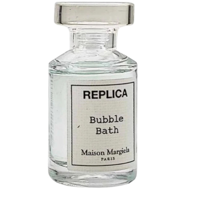 Maison Margiela