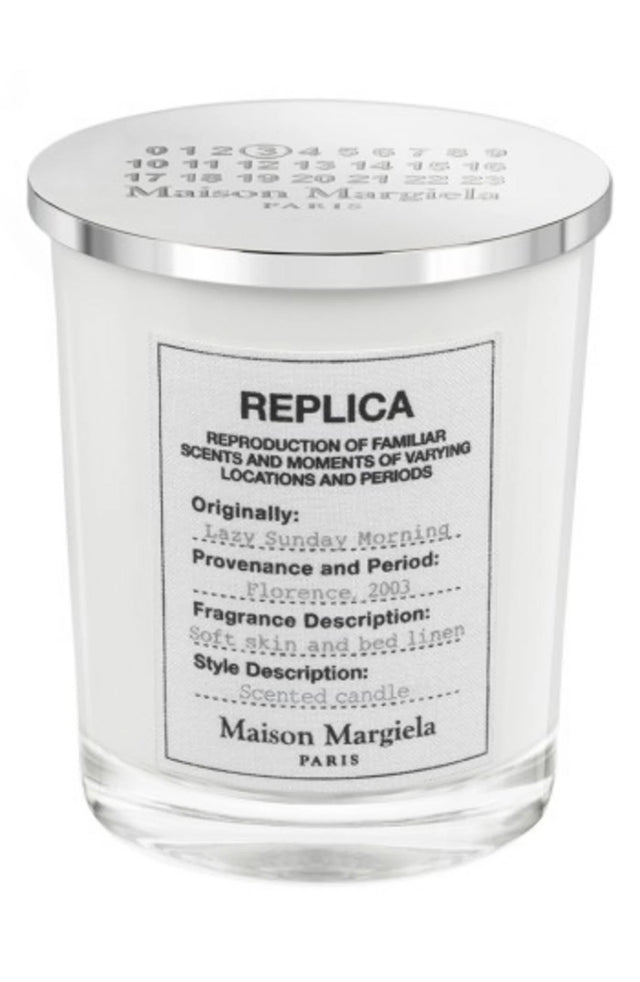 Maison Margiela