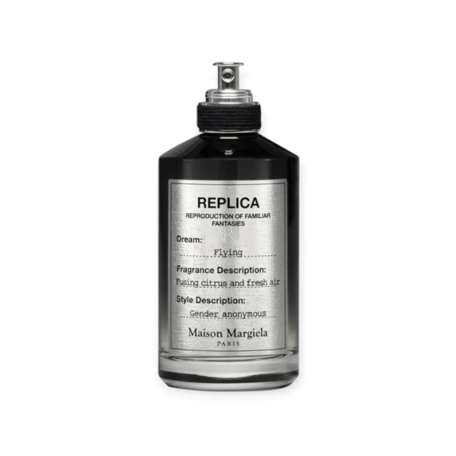 Maison Margiela