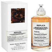 Maison Margiela - Replica Jazz Club EDT - 100ml  Maison Margiela - Nutra Best Bulgaria