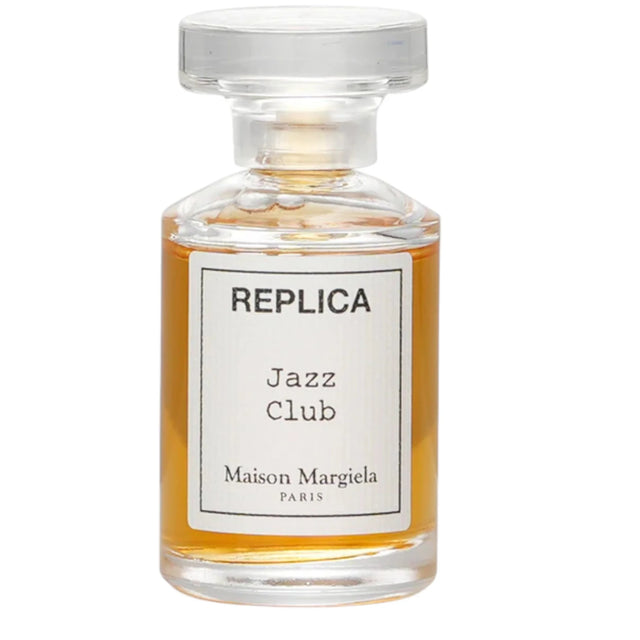 Maison Margiela