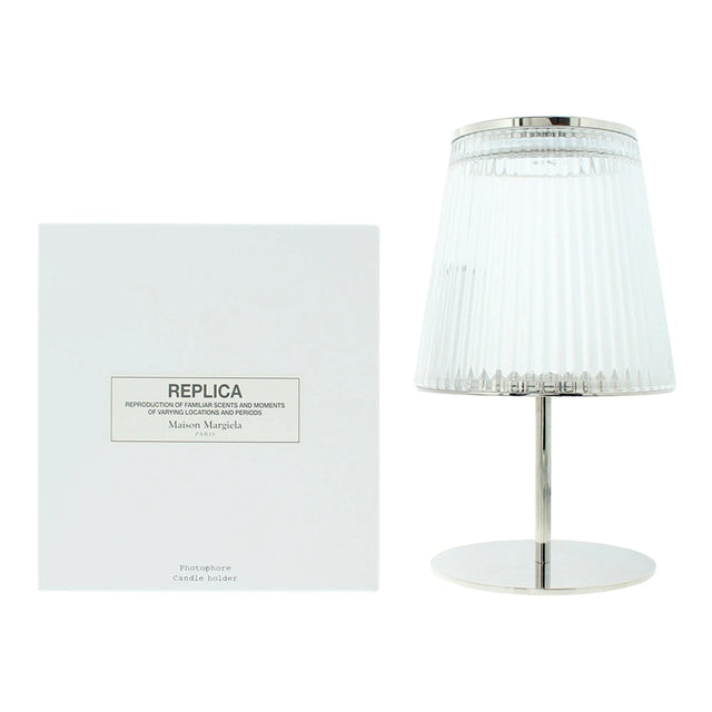 Maison Margiela, Replica, Metal Cup Holder, Holder  Maison Margiela - Nutra Best Bulgaria