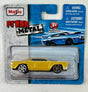 Nutra Best Bulgaria