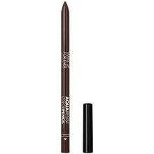 Make Up For Ever - Aqua Resist Color Pencil 0,5 g  Make Up For Ever - Nutra Best Bulgaria