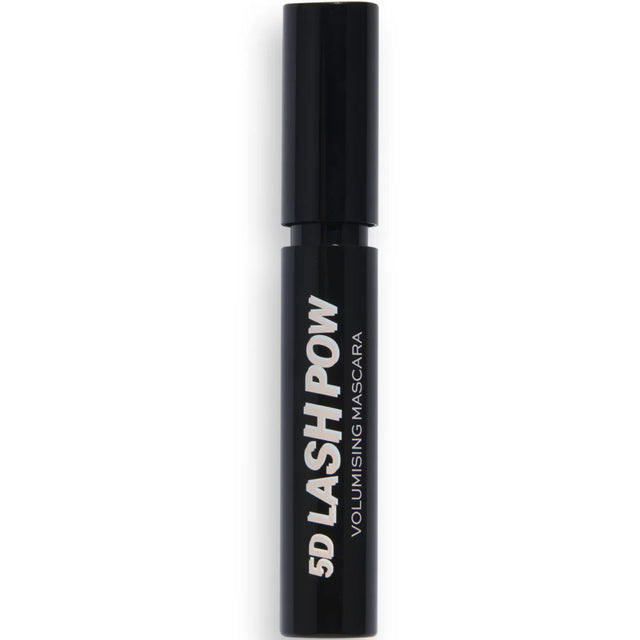 Makeup Revolution
