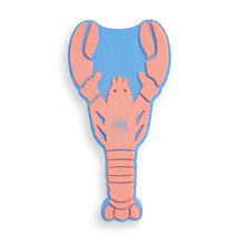 Makeup Revolution - Friends Lobster Bath Fizz - 140.0g  Makeup Revolution - Nutra Best Bulgaria