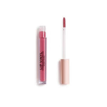 Makeup Revolution - Lip Vinyl Intense Shine Lipgloss - Liquid lipstick 3.6 ml  Makeup Revolution - Nutra Best Bulgaria