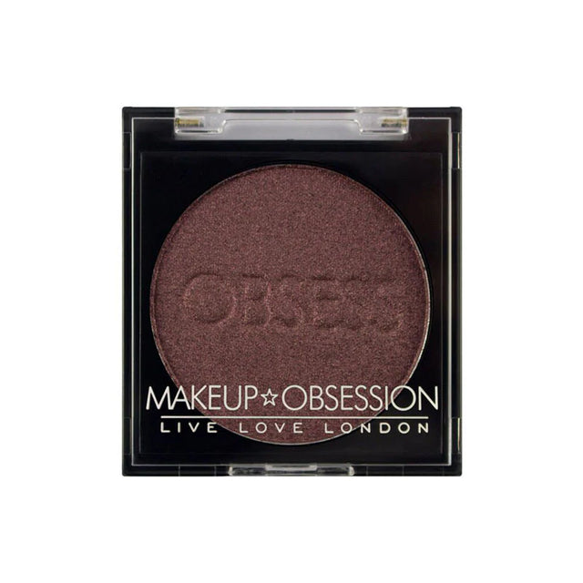Makeup Revolution, Obsession, Eyeshadow Powder, E169, Antique Lace, 2 g  Makeup Revolution - Nutra Best Bulgaria