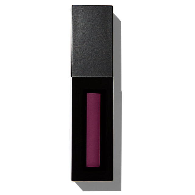 Makeup Revolution, REVOLUTION PRO, Vegan, Matte, Liquid Lipstick, Elevation, 2.5 ml  Makeup Revolution - Nutra Best Bulgaria